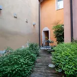 Centro Piacenza