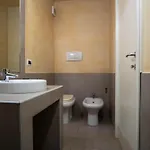 Feriehus Centro Piacenza