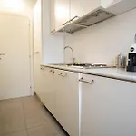 Centro * Piacenza
