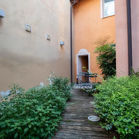 Centro Piacenza
