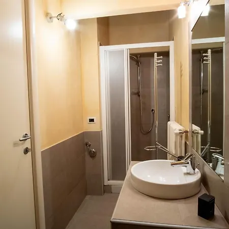 Centro * Πιατσέντζα