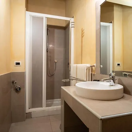 Centro * Πιατσέντζα