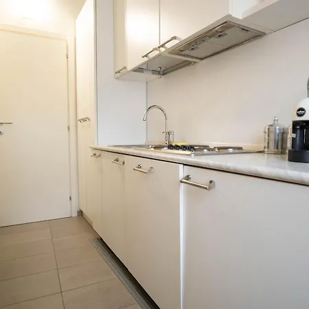 Centro * Πιατσέντζα