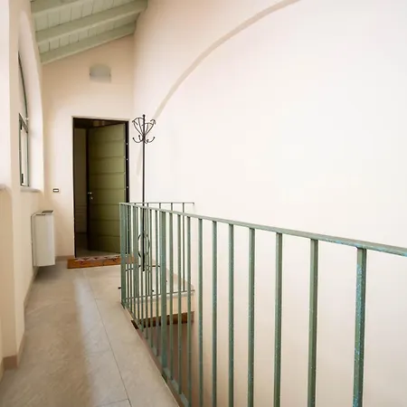 Centro * Πιατσέντζα