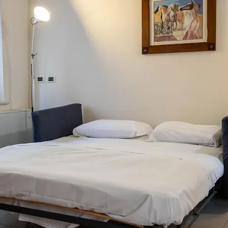Centro Σπίτι διακοπών