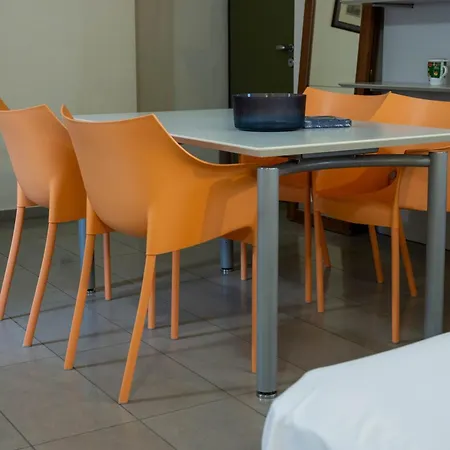 Centro Πιατσέντζα