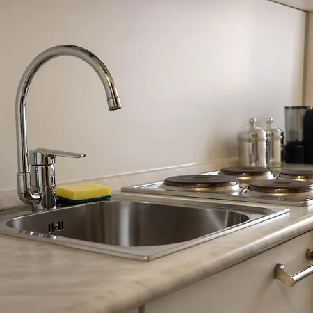 Centro Σπίτι διακοπών